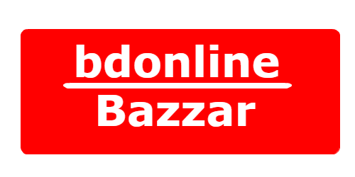 BDOnlineBazar