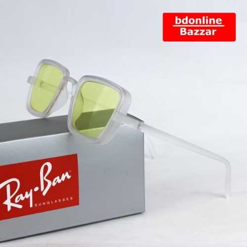 Kabir Singh sunglasses For Men